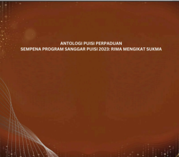 Antologi Puisi Tib